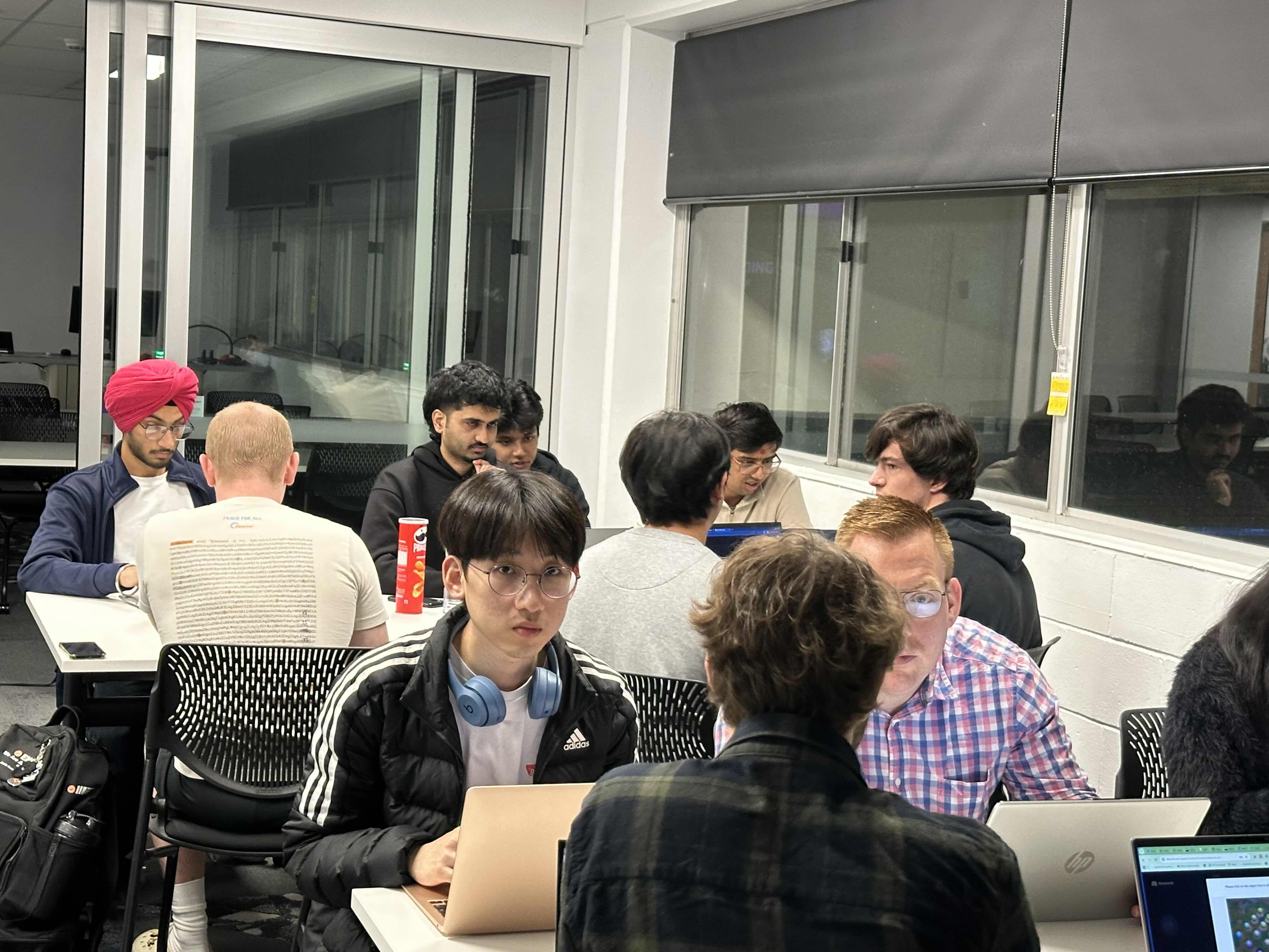 projects night photo 3